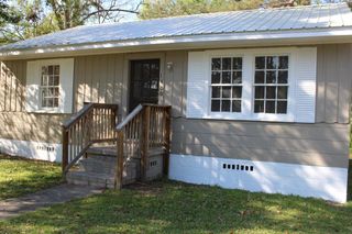 1400 Greenwood Drive, Dothan, AL 36303