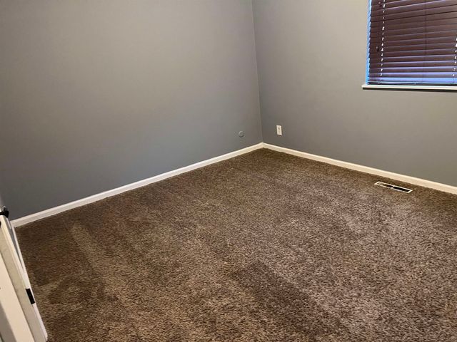 539 S Deveron Dr, Andover, KS 67002