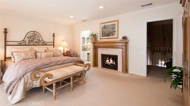 5250 Scott Robertson Road, Hidden Hills, CA 91302