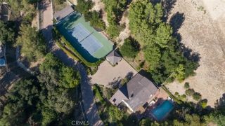 5250 Scott Robertson Road, Hidden Hills, CA 91302