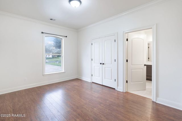 108 Queen Of Peace Drive, Lafayette, LA 70508