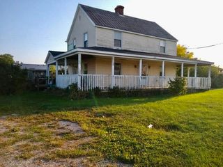 1435 Covington Avenue 1435 Covington Avenue, Piqua, OH 45356
