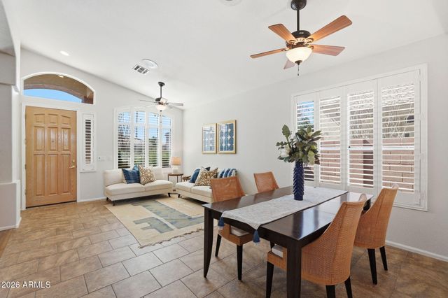 5952 W IRMA Lane W, Glendale, AZ 85308