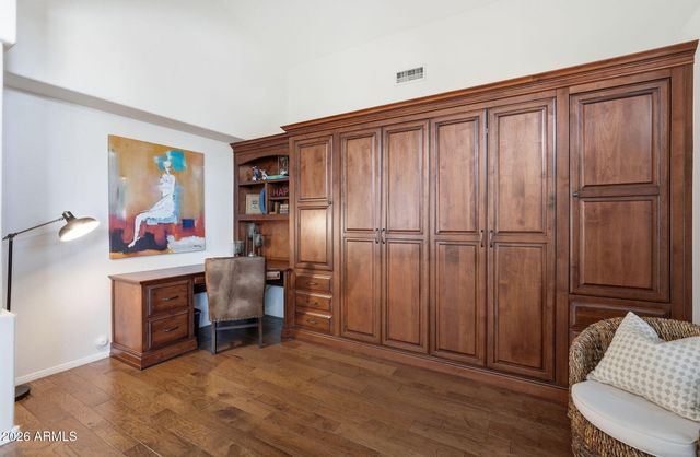 5952 W IRMA Lane W, Glendale, AZ 85308