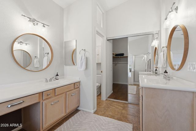 5952 W IRMA Lane W, Glendale, AZ 85308