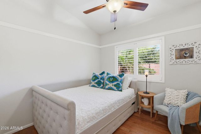 5952 W IRMA Lane W, Glendale, AZ 85308