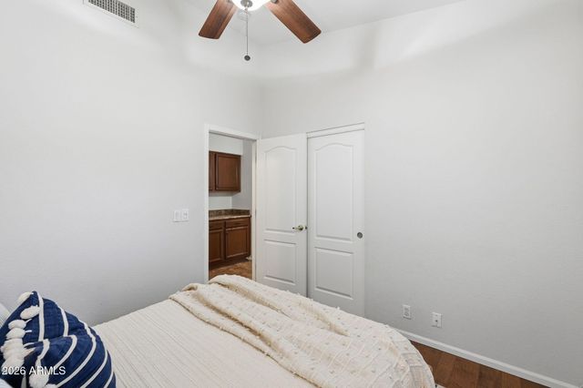 5952 W IRMA Lane W, Glendale, AZ 85308