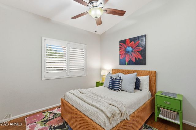 5952 W IRMA Lane W, Glendale, AZ 85308