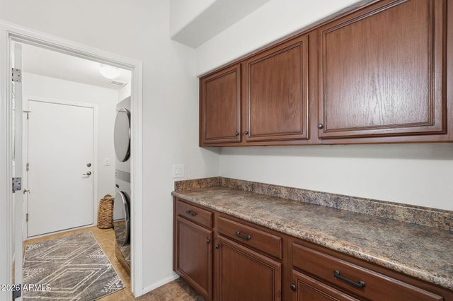 5952 W IRMA Lane W, Glendale, AZ 85308