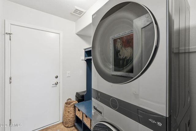 5952 W IRMA Lane W, Glendale, AZ 85308