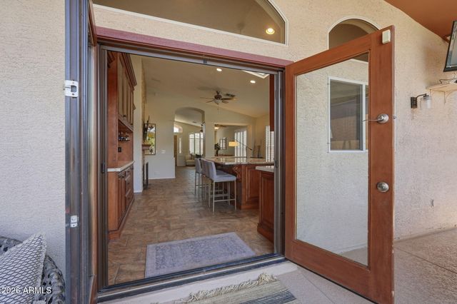 5952 W IRMA Lane W, Glendale, AZ 85308