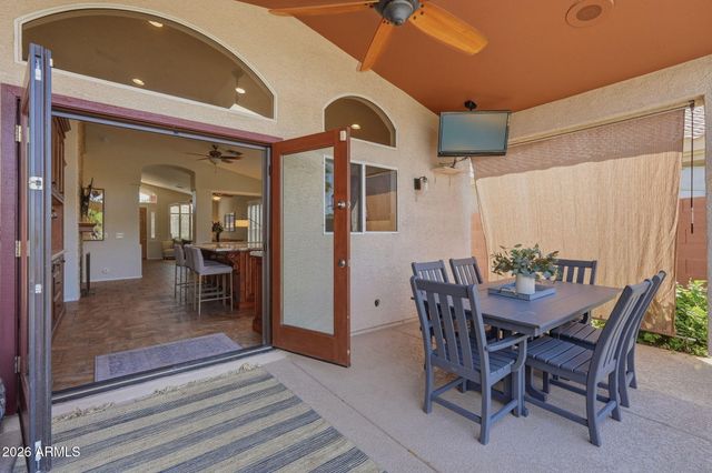 5952 W IRMA Lane W, Glendale, AZ 85308