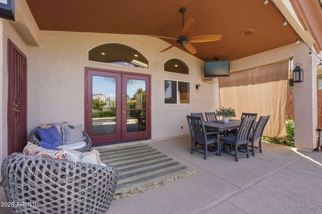 5952 W IRMA Lane W, Glendale, AZ 85308