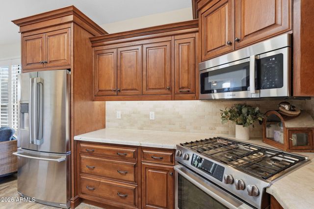 5952 W IRMA Lane W, Glendale, AZ 85308