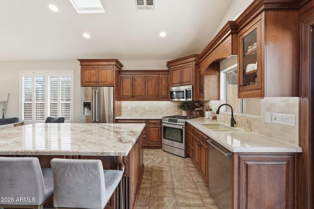 5952 W IRMA Lane W, Glendale, AZ 85308