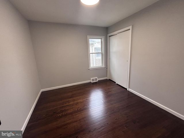 36 ARBOR AVE, Hamilton, NJ 08619