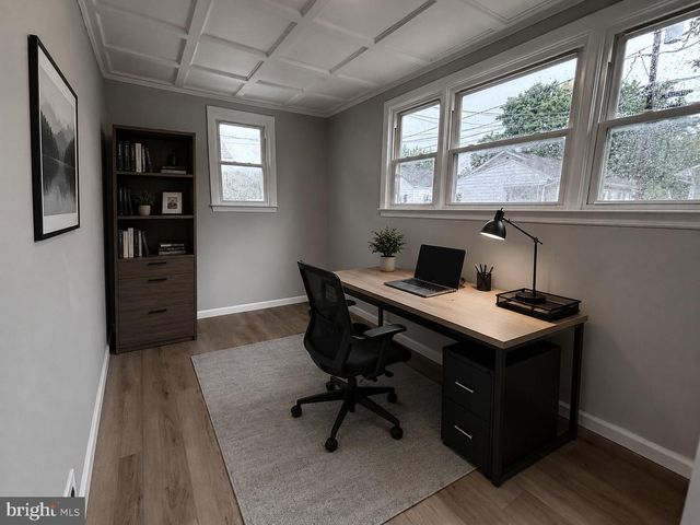 36 ARBOR AVE, Hamilton, NJ 08619
