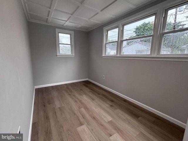 36 ARBOR AVE, Hamilton, NJ 08619