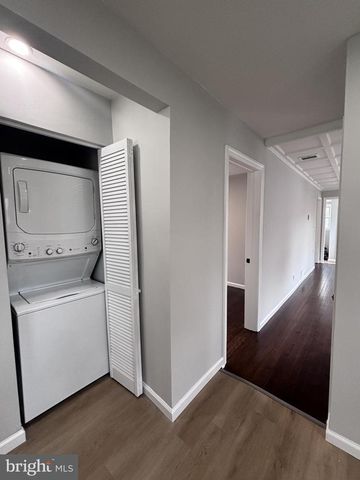 36 ARBOR AVE, Hamilton, NJ 08619