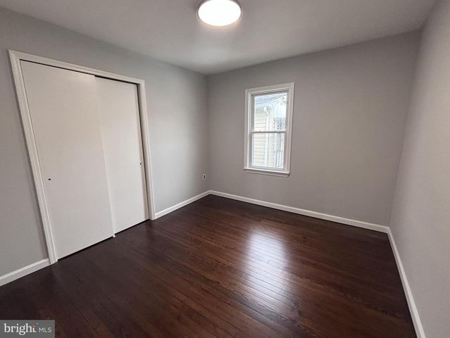 36 ARBOR AVE, Hamilton, NJ 08619