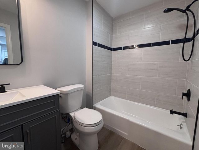 36 ARBOR AVE, Hamilton, NJ 08619