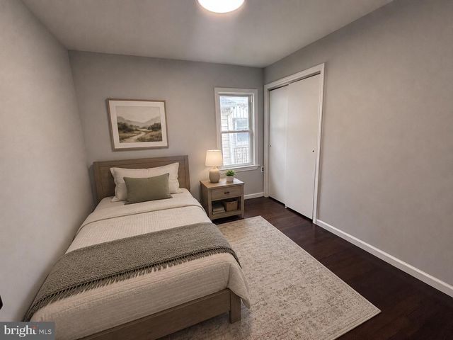 36 ARBOR AVE, Hamilton, NJ 08619