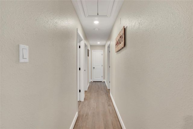 1304 Edinburgh Drive, Friendswood, TX 77546