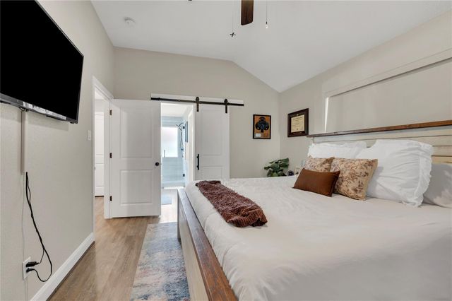 1304 Edinburgh Drive, Friendswood, TX 77546