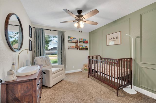1304 Edinburgh Drive, Friendswood, TX 77546