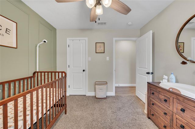 1304 Edinburgh Drive, Friendswood, TX 77546