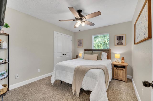 1304 Edinburgh Drive, Friendswood, TX 77546