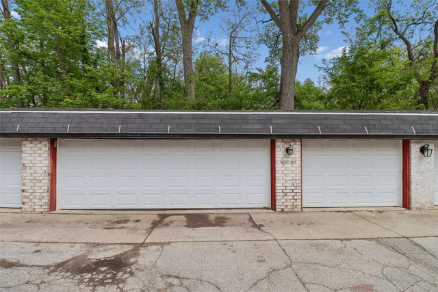 421 42nd Street 2, Des Moines, IA 50312