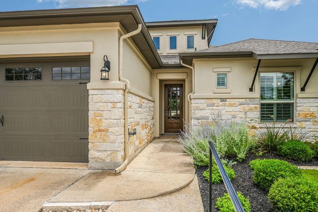 119 Loysoya ST, Bastrop, TX 78602