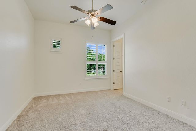 119 Loysoya ST, Bastrop, TX 78602
