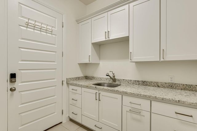 119 Loysoya ST, Bastrop, TX 78602