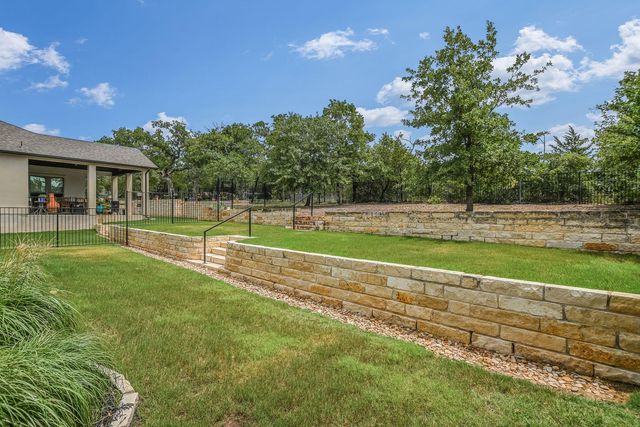 119 Loysoya ST, Bastrop, TX 78602