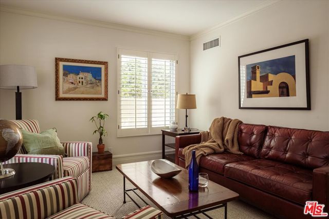 1201 S Orange Grove Boulevard, Pasadena, CA 91105