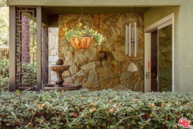 1201 S Orange Grove Boulevard, Pasadena, CA 91105