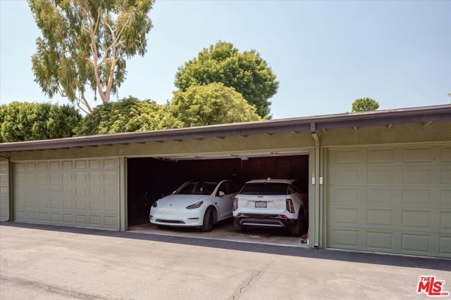 1201 S Orange Grove Boulevard, Pasadena, CA 91105