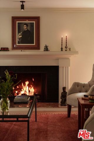1201 S Orange Grove Boulevard, Pasadena, CA 91105