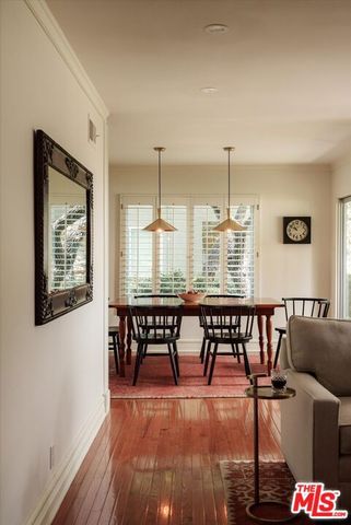 1201 S Orange Grove Boulevard, Pasadena, CA 91105