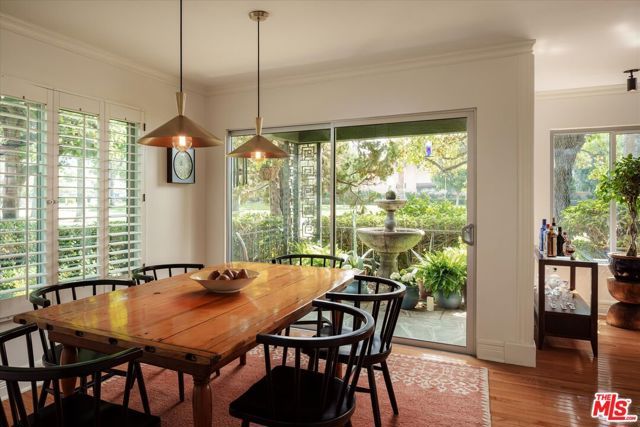 1201 S Orange Grove Boulevard, Pasadena, CA 91105