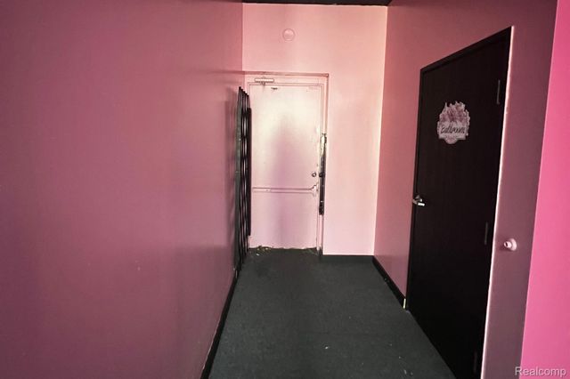 341 Inkster, Inkster, MI 48141