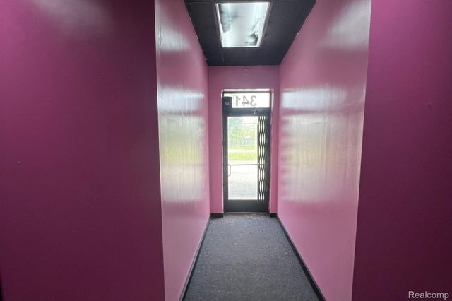 341 Inkster, Inkster, MI 48141