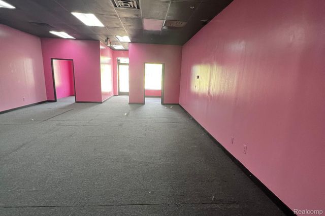 341 Inkster, Inkster, MI 48141