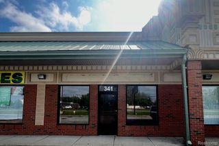 341 Inkster, Inkster, MI 48141