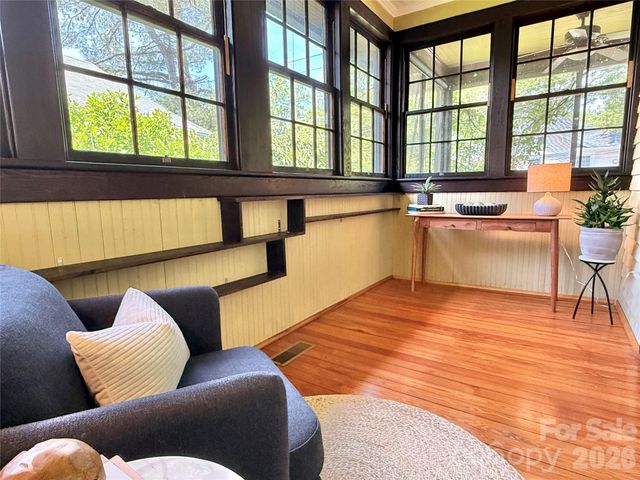 15 Hillside Street, Asheville, NC 28801