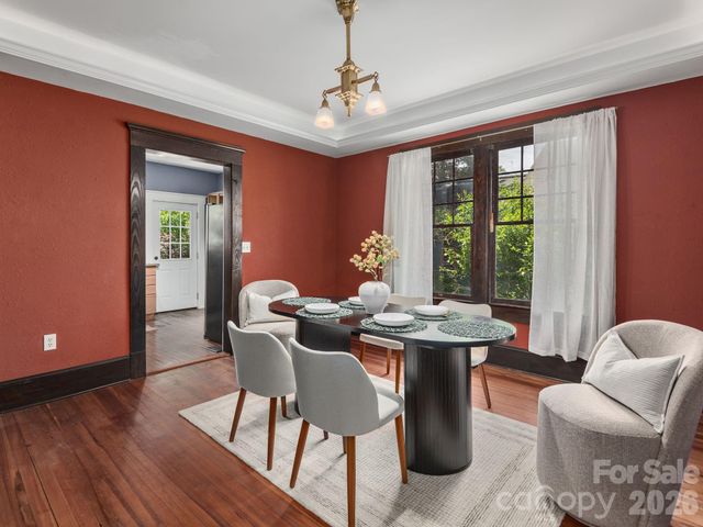 15 Hillside Street, Asheville, NC 28801