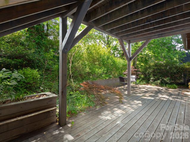 15 Hillside Street, Asheville, NC 28801