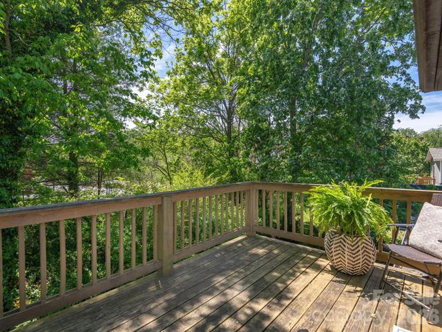15 Hillside Street, Asheville, NC 28801